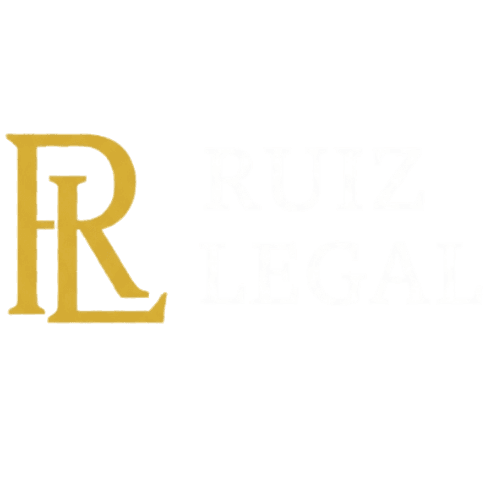 Ruiz Legal