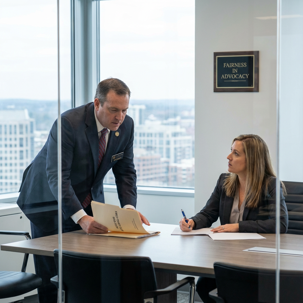 First-Party Insurance Claims