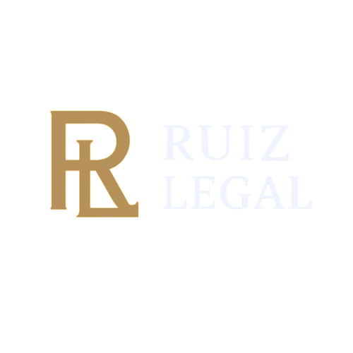 Ruiz Legal